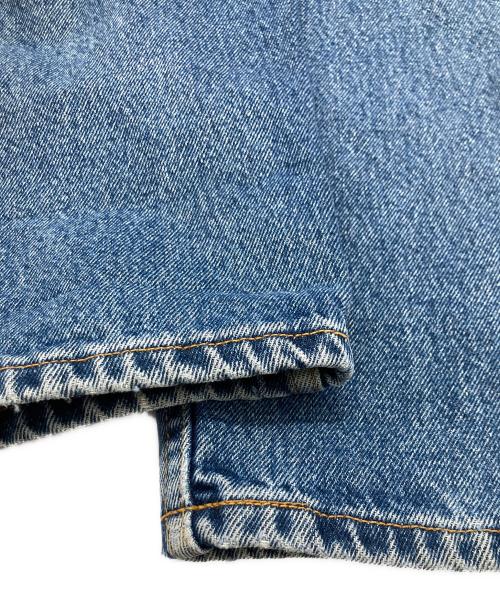 LEVI'S（リーバイス）LEVI'S (リーバイス) 90s550デニムパンツ インディゴ サイズ:30の古着・服飾アイテム