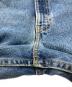 LEVI'Sの古着・服飾アイテム：5000円