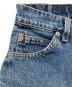 中古・古着 LEVI'S (リーバイス) 90s550デニムパンツ インディゴ サイズ:30：5000円
