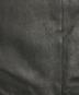 ANN DEMEULEMEESTERの古着・服飾アイテム：40000円