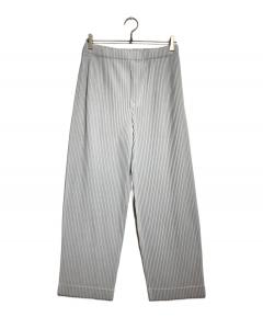 中古・古着通販】HOMME PLISSE ISSEY MIYAKE (オム プリッセ イッセイ