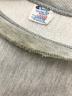 Championの古着・服飾アイテム：12000円