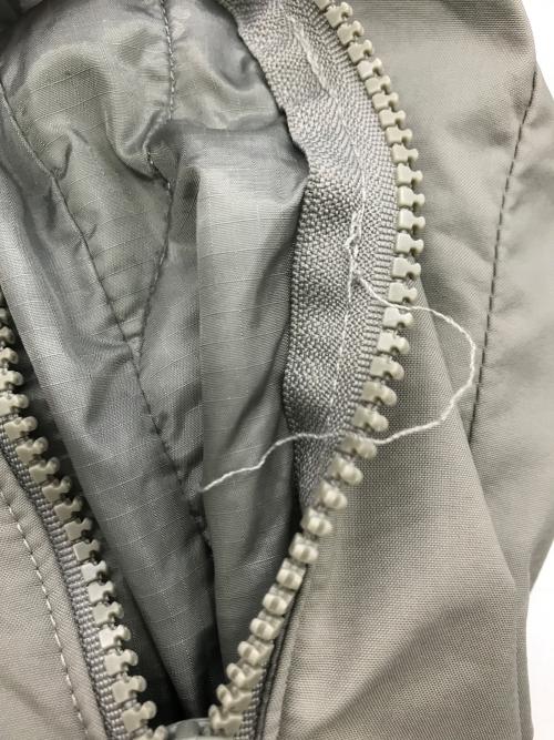 US ARMY（ユーエスアーミー）US ARMY (ユーエスアーミー) ECWCS GEN III LEVEL 7 カーキ サイズ:M-Rの古着・服飾アイテム