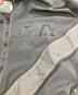 US ARMYの古着・服飾アイテム：7000円