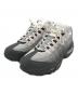 NIKE（ナイキ）の古着「W AIR MAX 95 OG BLACK/PINK FOAM-WHITE-REFLECT SILVER」｜ピンク×グレー