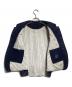 45Rの古着・服飾アイテム：20000円