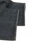 中古・古着 FOLL (フォル) natural dye wardrobe jeans インディゴ サイズ:2：12000円
