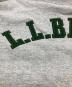 L.L.Beanの古着・服飾アイテム：9000円