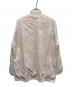 hawaiian holiday (ハワイアンホリディ) Kona Jacket ピンク サイズ:S：9000円