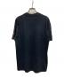 Stedman (ステッドマン) 80S MISTER  X VORTEX COMICS TEE ブラック サイズ:L：9000円