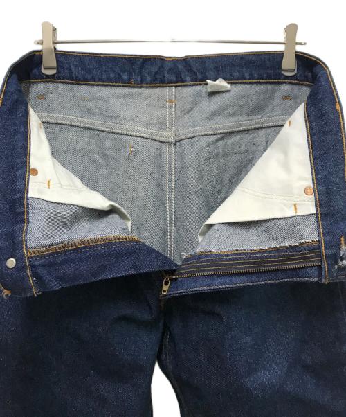 LEVI'S（リーバイス）LEVI'S (リーバイス) 90s 517デニムパンツ インディゴ サイズ:36の古着・服飾アイテム