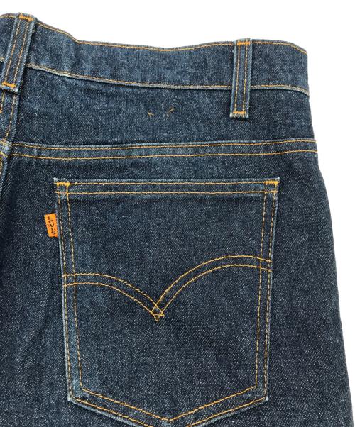LEVI'S（リーバイス）LEVI'S (リーバイス) 90s 517デニムパンツ インディゴ サイズ:36の古着・服飾アイテム