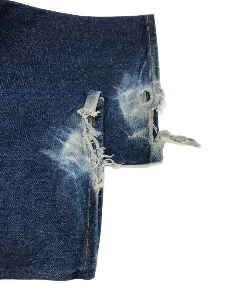 LEVI'S（リーバイス）LEVI'S (リーバイス) 90s 517デニムパンツ インディゴ サイズ:36の古着・服飾アイテム
