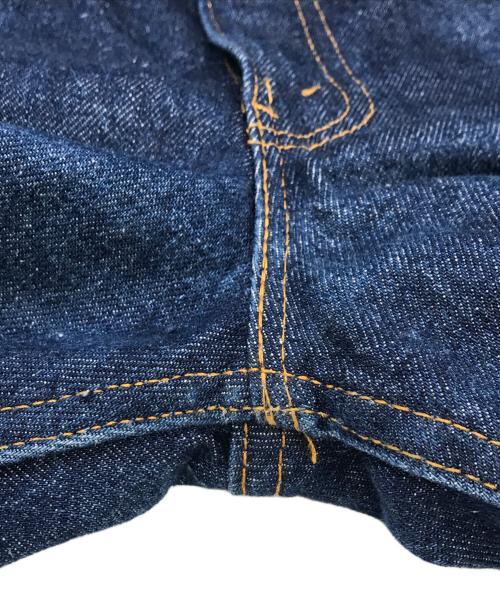 LEVI'S（リーバイス）LEVI'S (リーバイス) 90s 517デニムパンツ インディゴ サイズ:36の古着・服飾アイテム