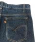 LEVI'Sの古着・服飾アイテム：13000円