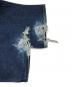 中古・古着 LEVI'S (リーバイス) 90s 517デニムパンツ インディゴ サイズ:36：13000円
