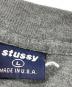 stussyの古着・服飾アイテム：10000円