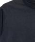 maison kitsuneの古着・服飾アイテム：8000円