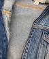 Calvin Klein Jeansの古着・服飾アイテム：7000円