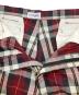 WRIGHTの古着・服飾アイテム：7000円