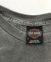 HARLEY-DAVIDSONの古着・服飾アイテム：10000円