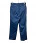 Dickies (ディッキーズ) 90s ワークパンツ ブルー サイズ:‐：7000円