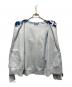 A BATHING APEの古着・服飾アイテム：45000円