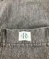 Sea Room lynnの古着・服飾アイテム：8000円