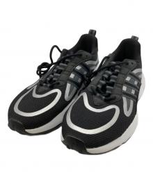 adidas（アディダス）の古着「Haiwee Casual Shoes」｜ブラック