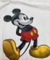 DISNEYの古着・服飾アイテム：5000円