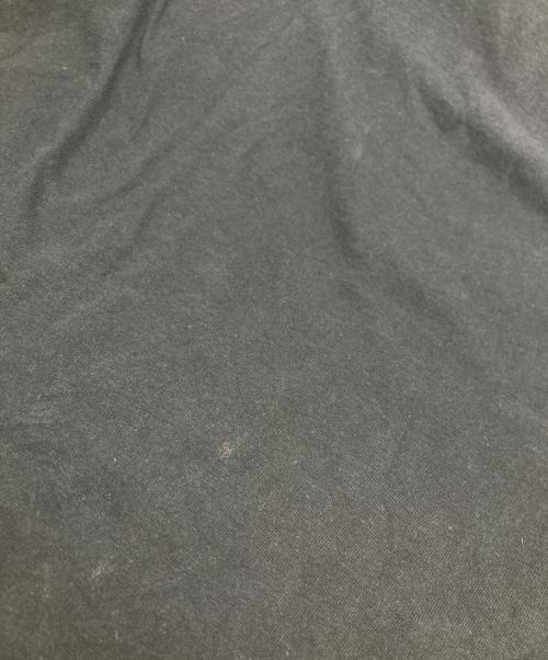 CHASER（チェイサー）CHASER (チェイサー) COOP レッドデビルプリントＴシャツ ブラック サイズ:XLの古着・服飾アイテム