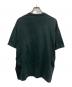 CHASER (チェイサー) COOP レッドデビルプリントＴシャツ ブラック サイズ:XL：12000円