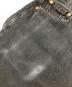 LEVI'Sの古着・服飾アイテム：12000円