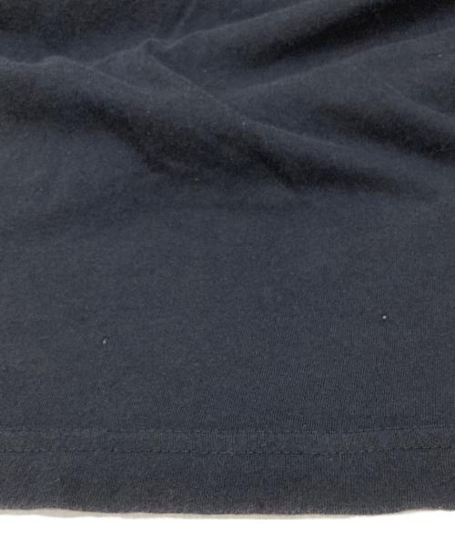 CHROME HEARTS（クロムハーツ）CHROME HEARTS (クロムハーツ) CHプラスTシャツ/CH Plus T-shirt ブラック サイズ:Lの古着・服飾アイテム