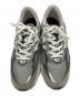 NEW BALANCEの古着・服飾アイテム：17000円