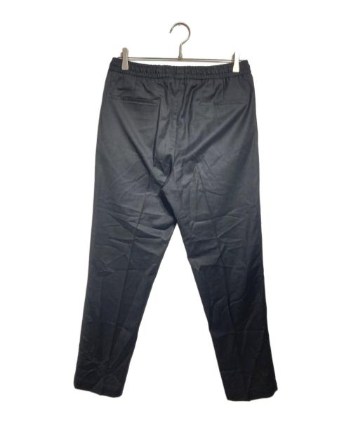 BRIGLIA 1949（ブリリア 1949）BRIGLIA 1949 (ブリリア 1949) WIMBLEDONS ブラック サイズ:46の古着・服飾アイテム