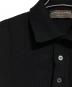 FILIPPO DE LAURENTIISの古着・服飾アイテム：9000円