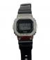 CASIO（カシオ）の古着「リストウォッチ」｜ブラック
