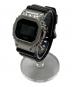 CASIO (カシオ) リストウォッチ ブラック：10000円