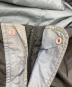 Patagoniaの古着・服飾アイテム：6000円