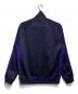 Needles (ニードルズ) Track Jacket/トラックジャケット ネイビー サイズ:M：17000円