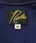 中古・古着 Needles (ニードルズ) Track Jacket/トラックジャケット ネイビー サイズ:M：17000円
