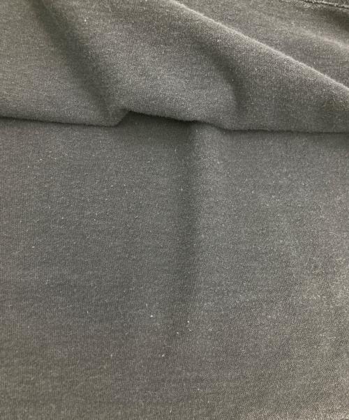 CHANGES（チェンジズ）CHANGES (チェンジズ) 90s 38 SPECIAL Sable Tee ブラック サイズ:XLの古着・服飾アイテム
