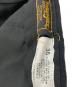 中古・古着 Wrangler (ラングラー) 90s ストレートスラックスパンツ ブラック サイズ:SIZE 36：7000円