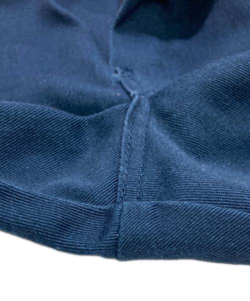 Dickies（ディッキーズ）Dickies (ディッキーズ) 90s 574ワークパンツ ネイビー サイズ:不明の古着・服飾アイテム