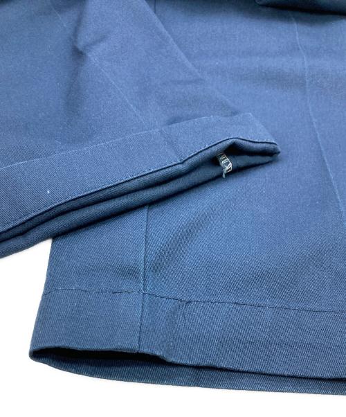 Dickies（ディッキーズ）Dickies (ディッキーズ) 90s 574ワークパンツ ネイビー サイズ:不明の古着・服飾アイテム