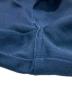 中古・古着 Dickies (ディッキーズ) 90s 574ワークパンツ ネイビー サイズ:不明：6000円
