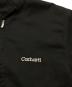 CarHarttの古着・服飾アイテム：8000円