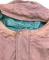 Patagoniaの古着・服飾アイテム：25000円