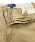 POLO RALPH LAURENの古着・服飾アイテム：9000円